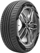 Cauciucarie.ro - Anvelopa Vara RADAR DIMAX SPRINT 195/55 R16 91V