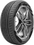 Anvelope Vara - RADAR DIMAX SPRINT - 195/55 R16 91V - Poza 1