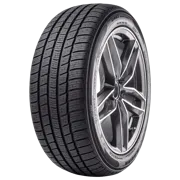 Cauciucarie.ro - Anvelopa Iarna RADAR DIMAX WINTER SPORT 235/45 R17 97V