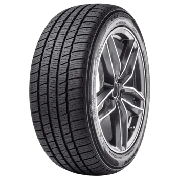 Anvelope Iarna - RADAR DIMAX WINTER SPORT - 235/45 R17 97V - Poza 1