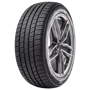 Anvelope Iarna - RADAR DIMAX WINTER SPORT - 235/45 R17 97V - Poza 1