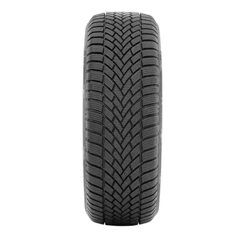 Anvelope Iarna - RADAR DIMAX WINTER - 275/40 R20 106V - Poza 2