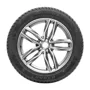 Anvelope Iarna - RADAR DIMAX WINTER - 275/40 R20 106V - Poza 3