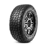 Cauciucarie.ro - Anvelopa Allseason RADAR RENEGADE A/T-5 265/70 R16 112H
