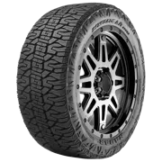 Cauciucarie.ro - Anvelopa Allseason RADAR RENEGADE A/T SPORT 265/60 R18C 119S