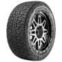 Anvelope Allseason - RADAR RENEGADE A/T SPORT - 265/60 R18C 119S - Poza 1