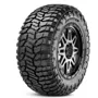 Anvelope Allseason - RADAR RENEGADE RUGGED TERRAIN R/T+ - 265/65 R17C 120Q - Poza 1