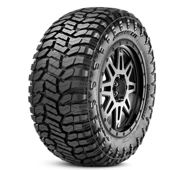 Anvelope Allseason - RADAR RENEGADE RUGGED TERRAIN R/T+ - 265/65 R17C 120Q - Poza 1