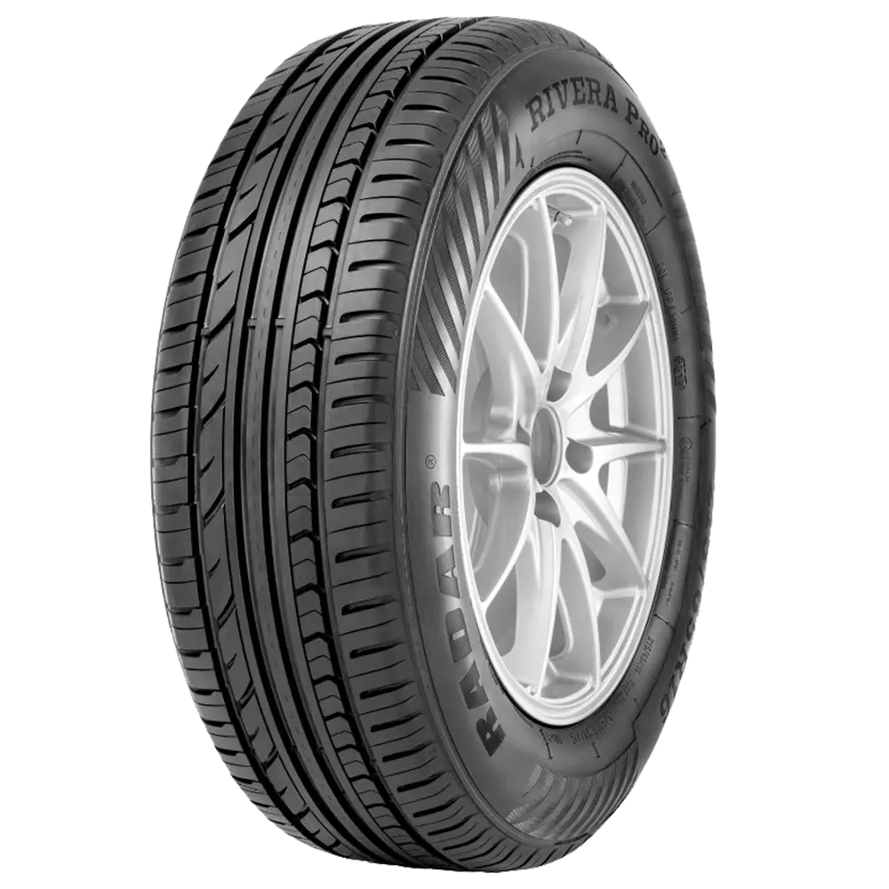 Cauciucarie.ro - Anvelopa Vara RADAR RIVERA PRO 2 175/65 R14 86H