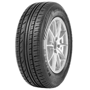 Cauciucarie.ro - Anvelopa Vara RADAR RIVERA PRO 2 175/65 R14 86H