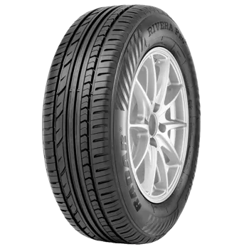 Anvelope Vara - RADAR RIVERA PRO 2 - 175/65 R14 86H - Poza 1