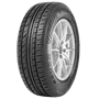 Anvelope Vara - RADAR RIVERA PRO 2 - 175/65 R14 86H - Poza 1