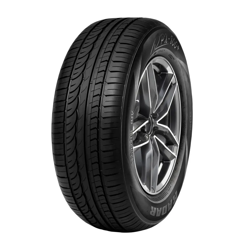 Cauciucarie.ro - Anvelopa Vara RADAR RPX 800+ 215/70 R16 104H