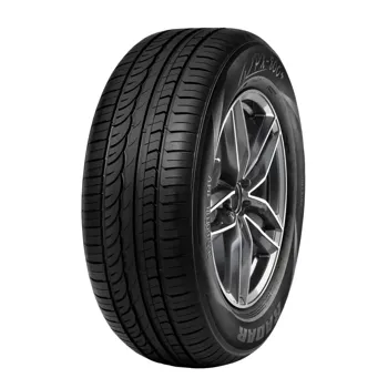 Anvelope Vara - RADAR RPX 800+ - 215/70 R16 104H - Poza 1