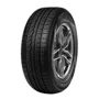 Anvelope Vara - RADAR RPX 800+ - 215/70 R16 104H - Poza 1