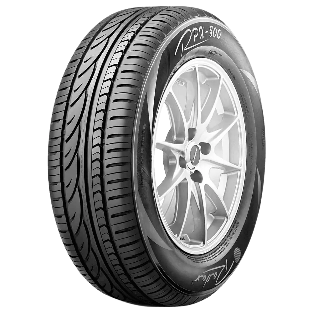Cauciucarie.ro - Anvelopa Vara RADAR RPX 800 205/60 R16 96W