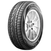 Cauciucarie.ro - Anvelopa Vara RADAR RPX 800 205/60 R16 96W