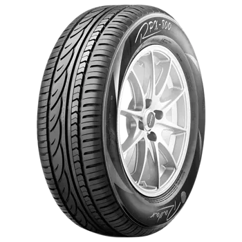 Anvelope Vara - RADAR RPX 800 - 205/60 R16 96W - Poza 1