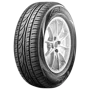 Anvelope Vara - RADAR RPX 800 - 205/60 R16 96W - Poza 1