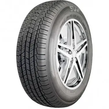 Cauciucarie.ro - Anvelopa Vara RIKEN 701 235/50 R18 97V