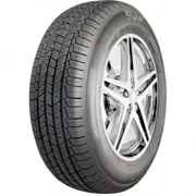 Cauciucarie.ro - Anvelopa Vara RIKEN 701 235/50 R18 97V