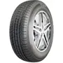 Anvelope Vara - RIKEN 701 - 235/50 R18 97V - Poza 1