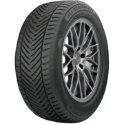 Cauciucarie.ro - Anvelopa Allseason RIKEN ALL SEASON SUV 235/65 R17 108V
