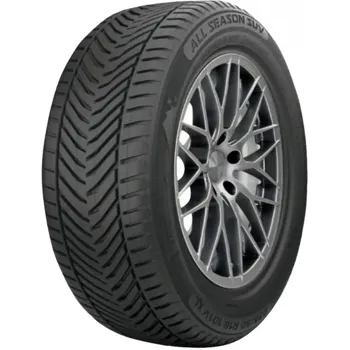Anvelope Allseason - RIKEN ALL SEASON SUV - 235/50 R18 101V - Poza 1