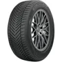 Anvelope Allseason - RIKEN ALL SEASON SUV - 235/50 R18 101V - Poza 1