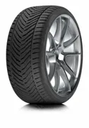 Cauciucarie.ro - Anvelopa Allseason RIKEN ALL SEASON 205/65 R16 99H