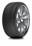 Anvelope Allseason - RIKEN ALL SEASON - 205/65 R16 99H - Poza 1