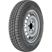 Cauciucarie.ro - Anvelopa Iarna RIKEN CARGO WINTER 195/60 R16C 99T