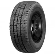 Cauciucarie.ro - Anvelopa Vara RIKEN CARGOSPEED EVO 225/75 R16C 118R