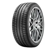 Cauciucarie.ro - Anvelopa Vara RIKEN ROAD PERFORMANCE 215/55 R16 97W