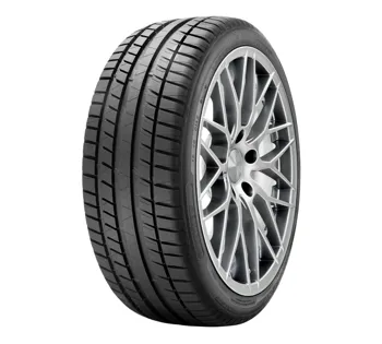 Anvelope Vara - RIKEN ROAD PERFORMANCE - 215/55 R16 97W - Poza 1