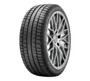 Anvelope Vara - RIKEN ROAD PERFORMANCE - 215/55 R16 97W - Poza 1