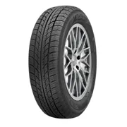 Cauciucarie.ro - Anvelopa Vara RIKEN ROAD 185/60 R14 82H