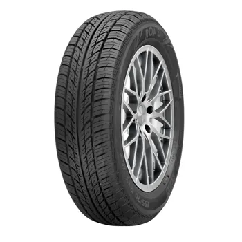 Anvelope Vara - RIKEN ROAD - 185/60 R14 82H - Poza 1