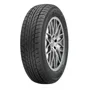 Anvelope Vara - RIKEN ROAD - 185/60 R14 82H - Poza 1