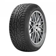 Cauciucarie.ro - Anvelopa Iarna RIKEN SNOW 225/50 R17 98V