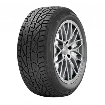 Anvelope Iarna - RIKEN SNOW - 225/45 R18 95V - Poza 1