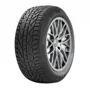Anvelope Iarna - RIKEN SNOW - 225/45 R18 95V - Poza 1