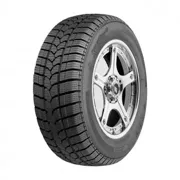Cauciucarie.ro - Anvelopa Iarna RIKEN SNOWTIME 165/70 R14 81T