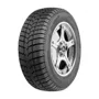 Anvelope Iarna - RIKEN SNOWTIME - 165/70 R14 81T - Poza 1