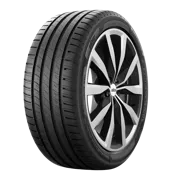 Cauciucarie.ro - Anvelopa Vara RIKEN SUMMER 3 215/60 R16 99V