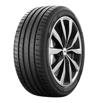 Anvelope Vara - RIKEN SUMMER 3 - 215/60 R16 99V - Poza 1
