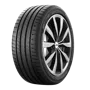 Anvelope Vara - RIKEN SUMMER 3 - 215/60 R16 99V - Poza 1