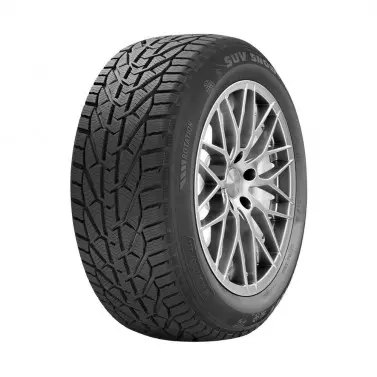 Cauciucarie.ro - Anvelopa Iarna RIKEN SUV SNOW 265/60 R18 114H