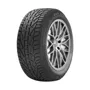Anvelope Iarna - RIKEN SUV SNOW - 265/60 R18 114H - Poza 1
