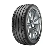 Cauciucarie.ro - Anvelopa Vara RIKEN ULTRA HIGH PERFORMANCE 235/40 R18 95Y